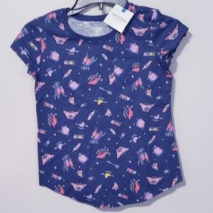 3/$25 🆕️ ARIZONA JEAN Girls T-shirt